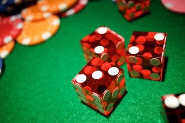 dk7777 লাইভ ক্যাসিনো হোল্ডেম