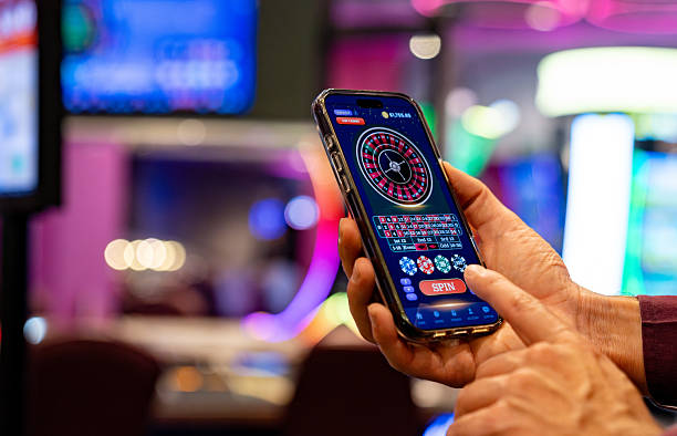dk7777 dk7777 লাইভ ক্যাসিনো স্লট